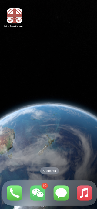 preview image --1